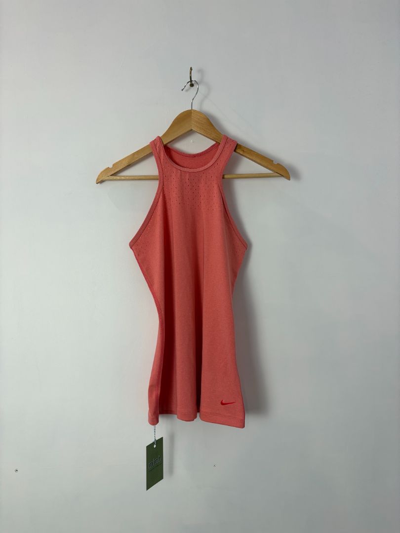 Nike Singlet, S
