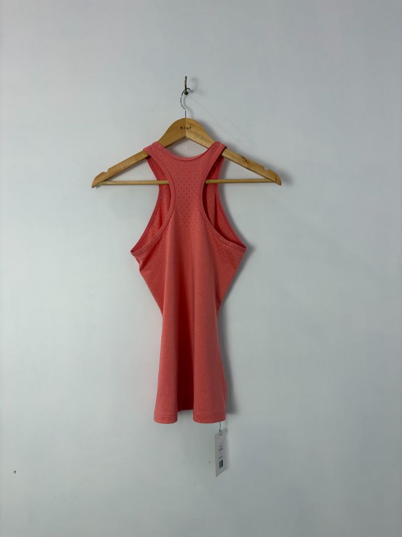 Nike Singlet, S
