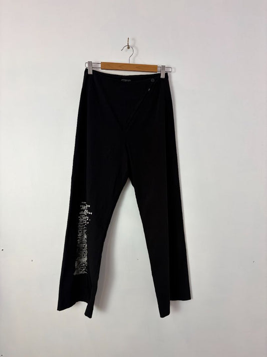 Souer Trousers, 10