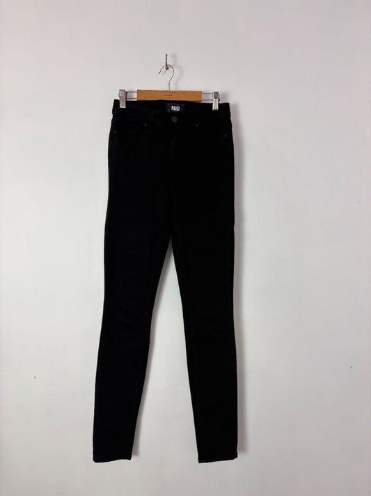 PAIGE Jeans, 25