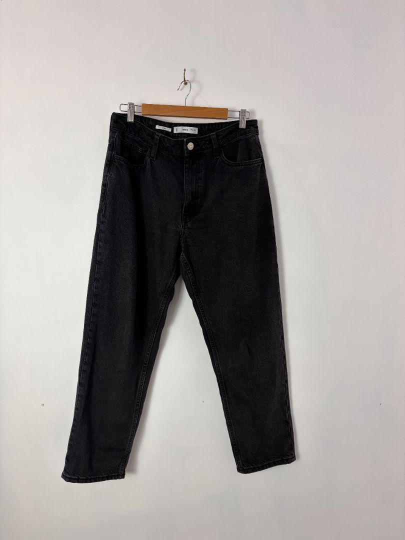 MANGO Jeans, 12