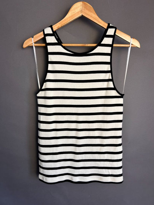 Massimo Dutti Singlet, M
