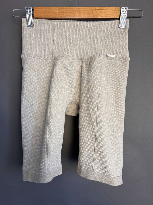 aim'n Biker Shorts, S