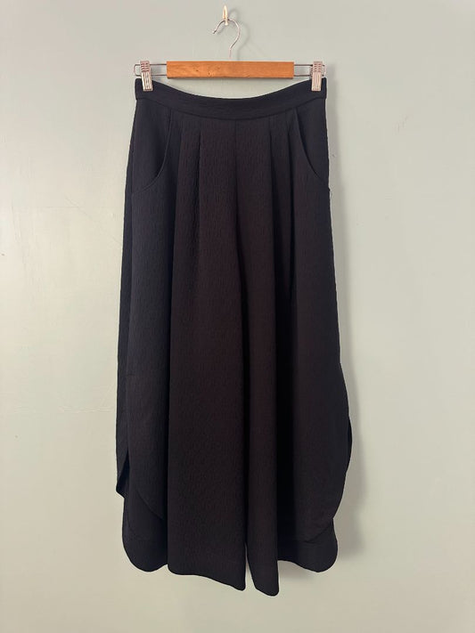 Veronika Maine Trousers, 8