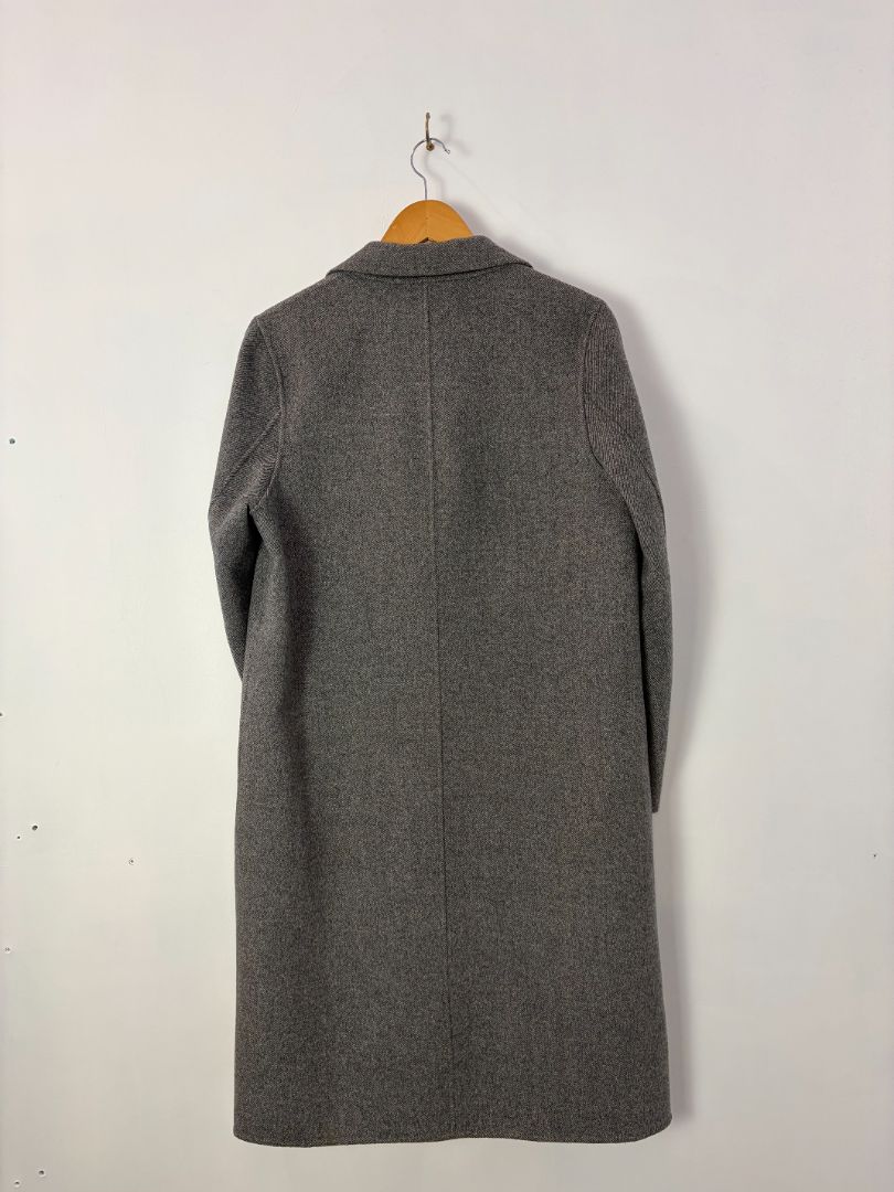 RM WILLIAMS Coat, 10