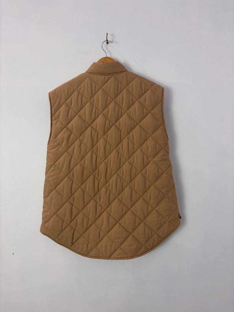 Moochi Vest, XS