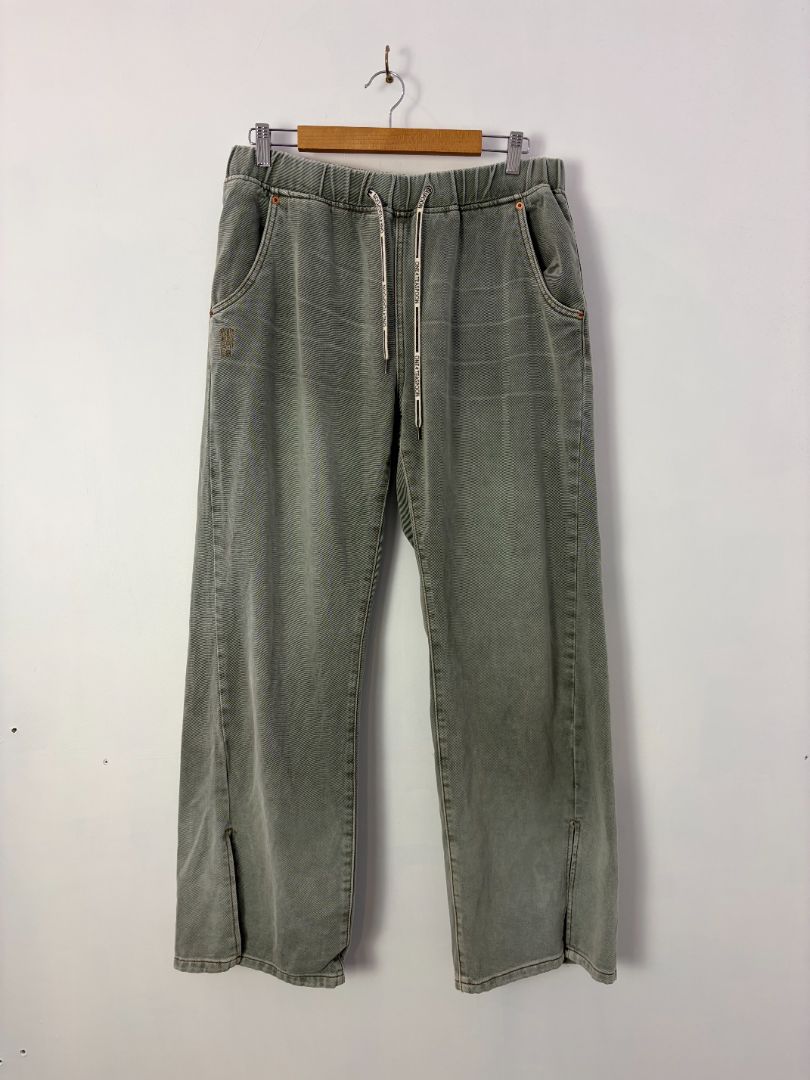 One teaspoon Jeans, L