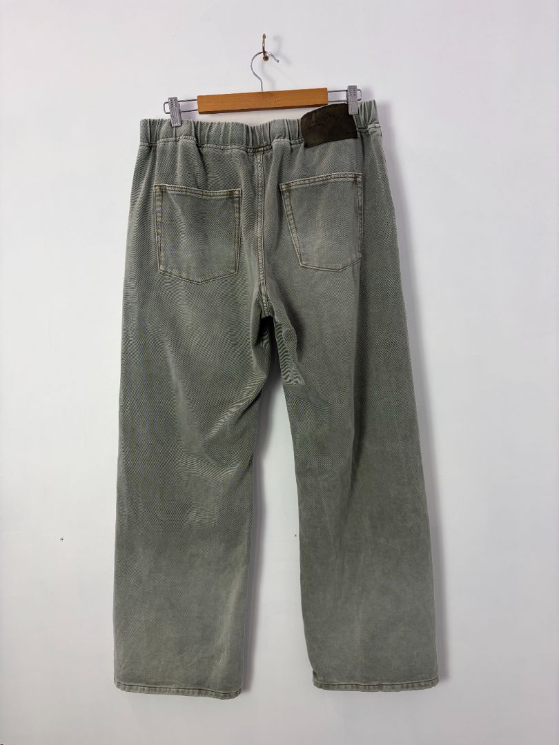 One teaspoon Jeans, L