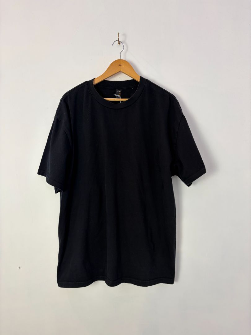 AS Colour Tee, XL