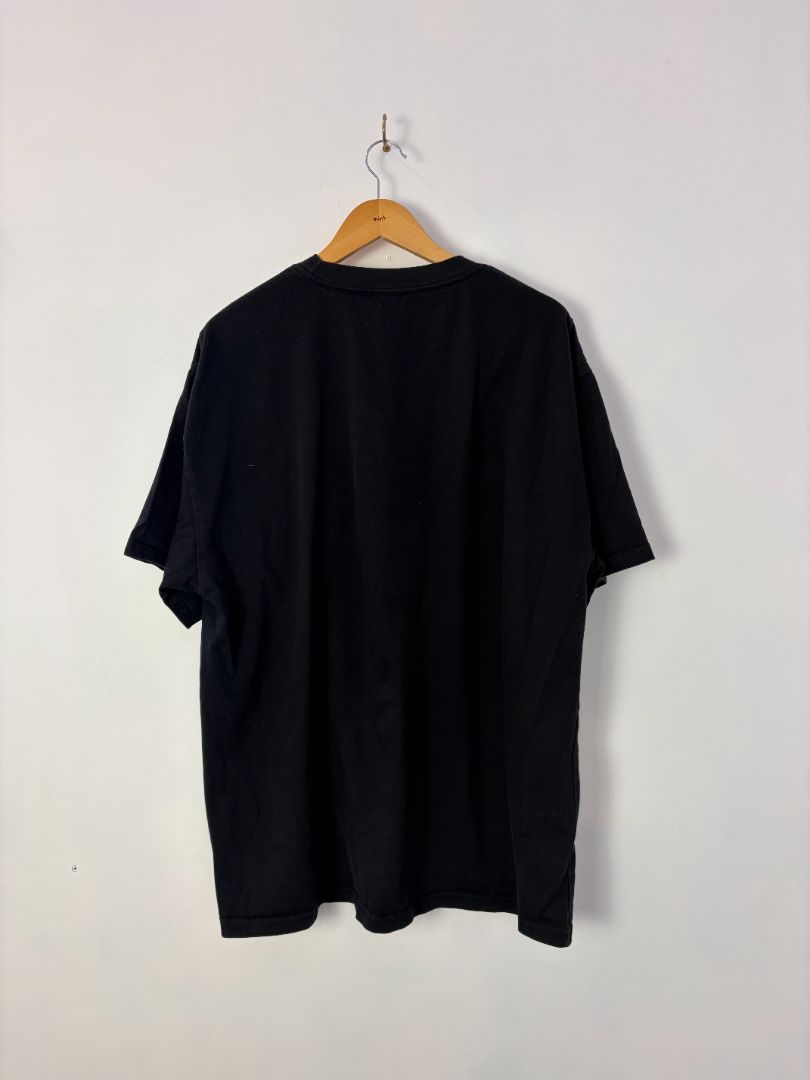 AS Colour Tee, XL