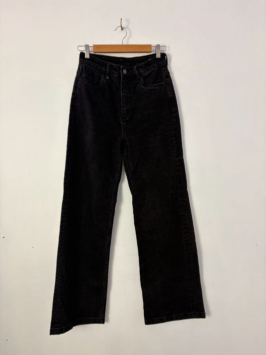 THRILLS Jeans, 8