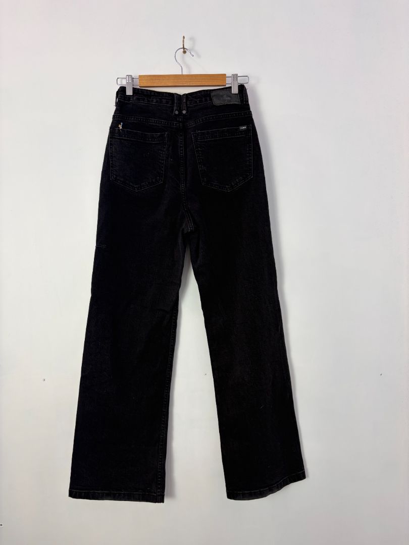 THRILLS Jeans, 8