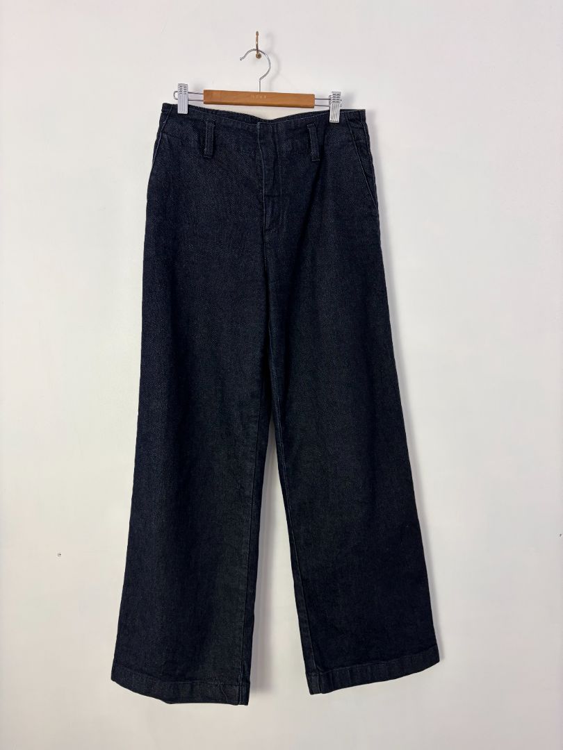 Country Road Jeans, 8