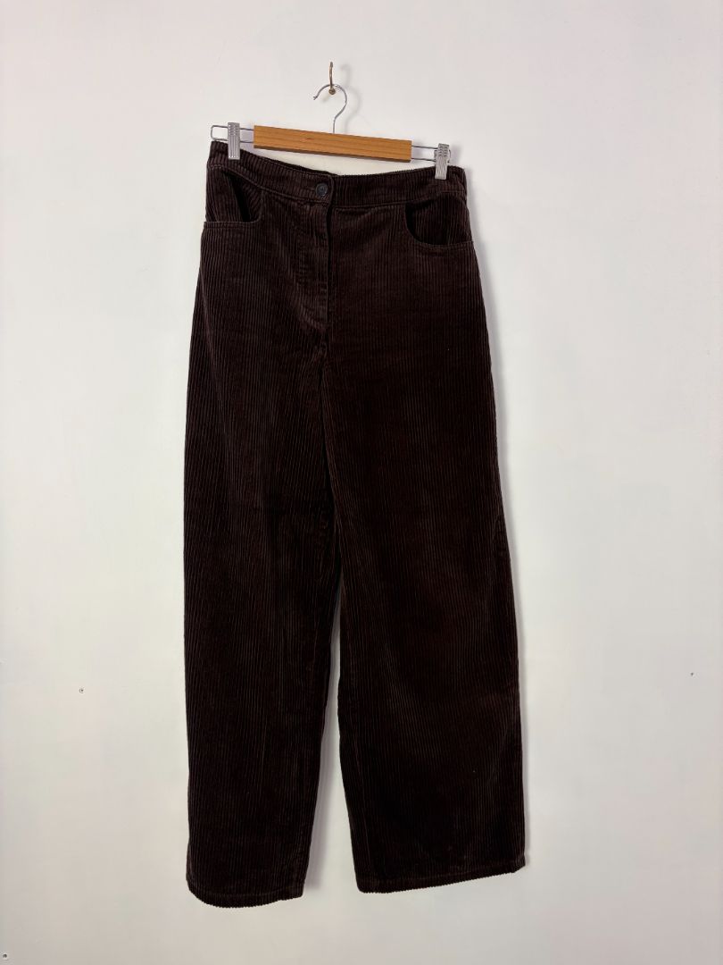 Zara Trousers, M