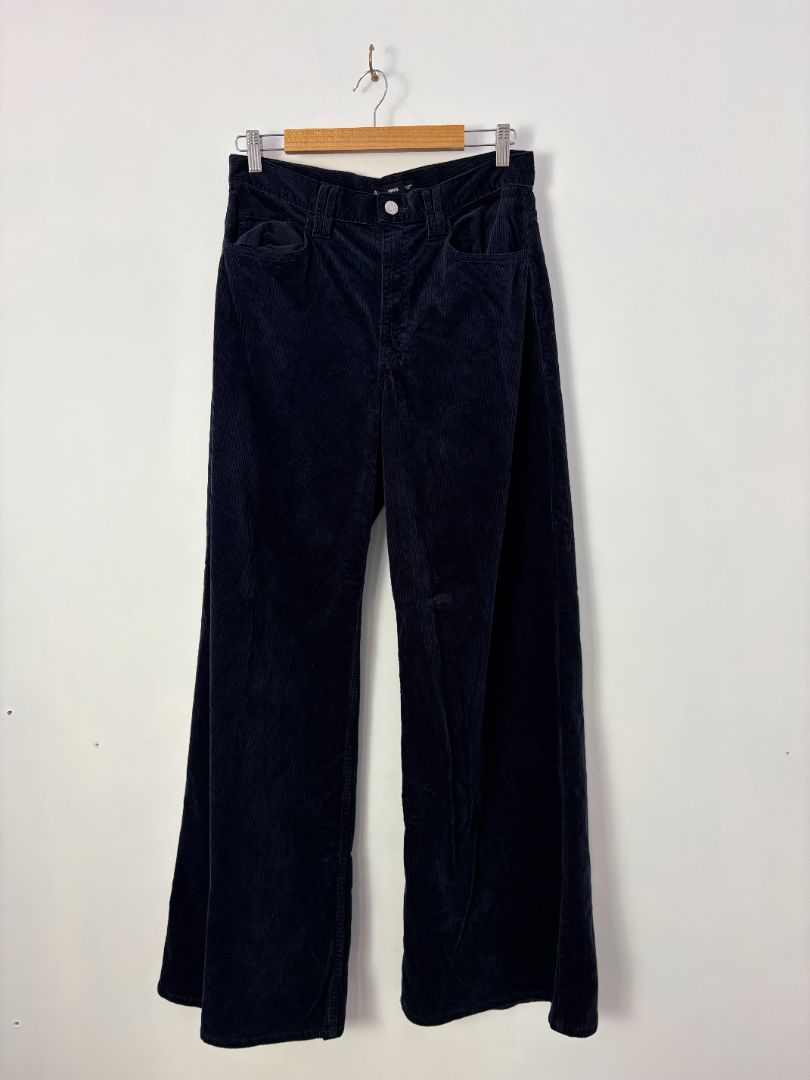MANGO Trousers, 8