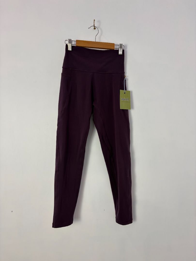LSKD Leggings, XS