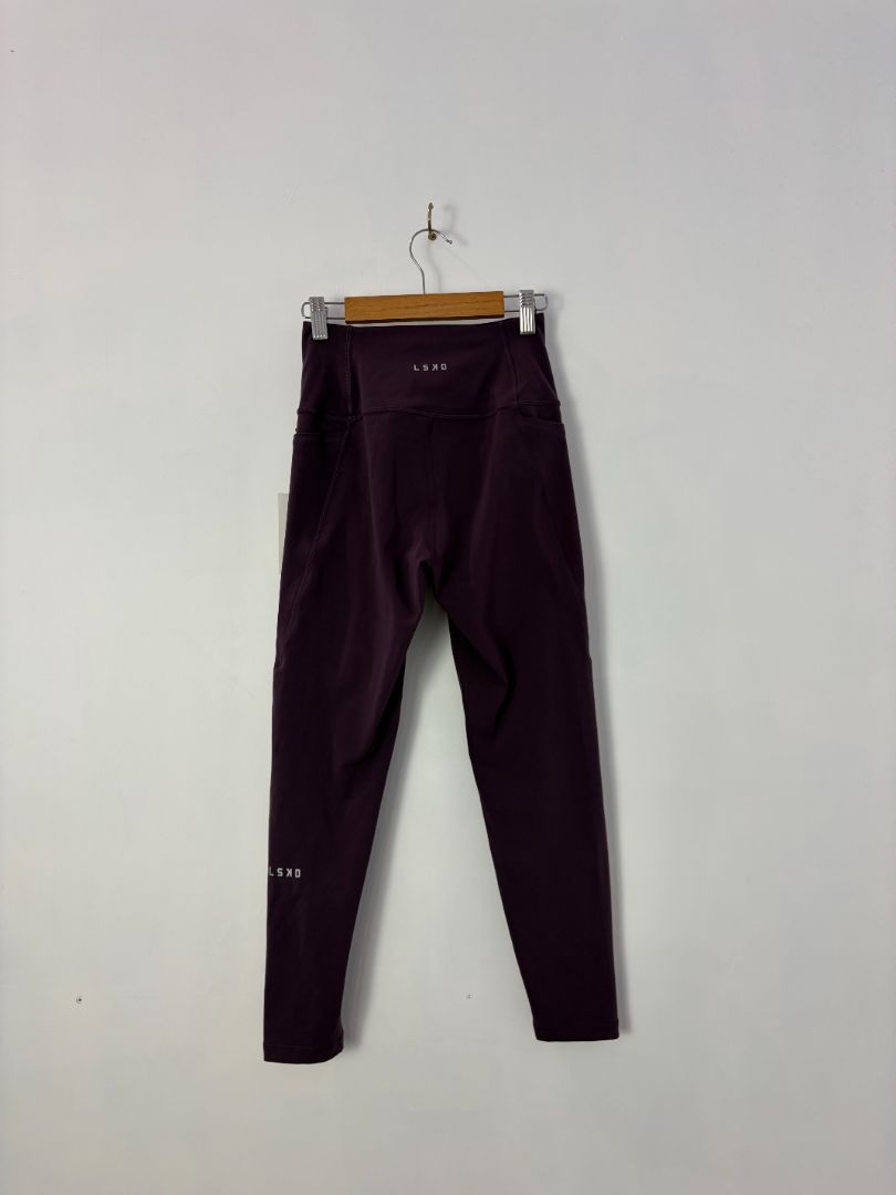 LSKD Leggings, XS