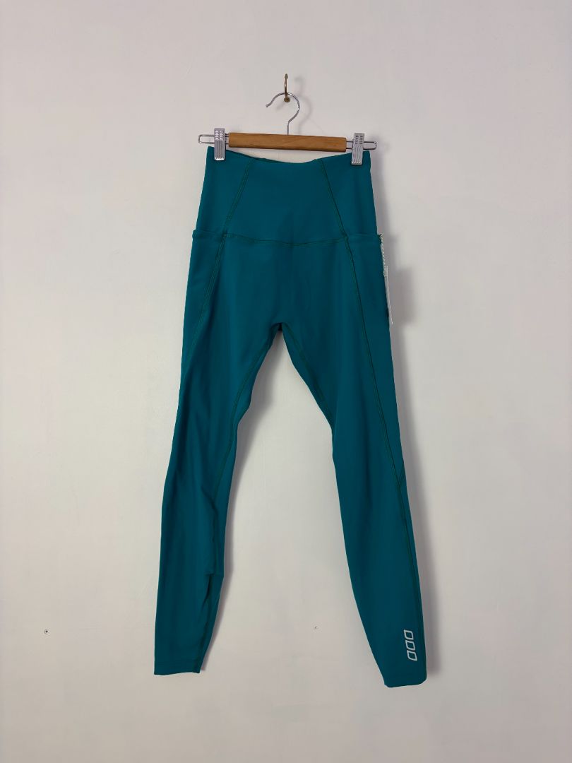 Lorna Jane Leggings, XS