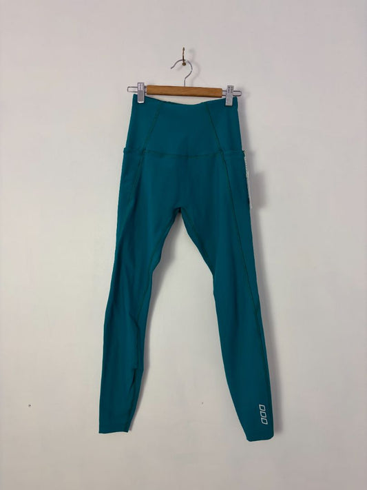 Lorna Jane Leggings, XS