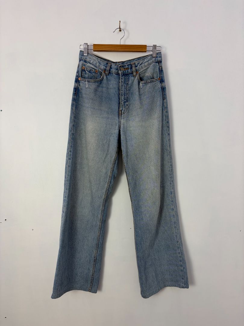 DR DENIM Jeans, 28