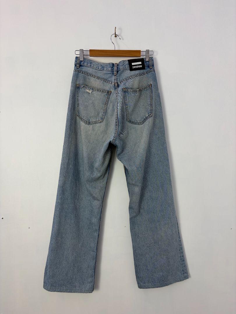 DR DENIM Jeans, 28
