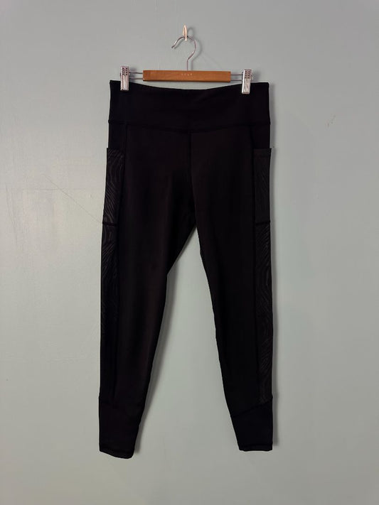 Fit Phyt Leggings, Medium