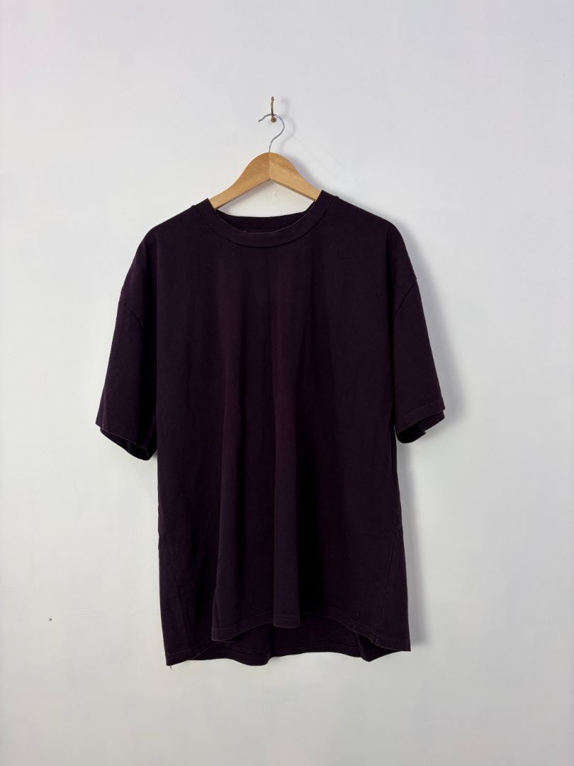 AS Colour Tee, XL