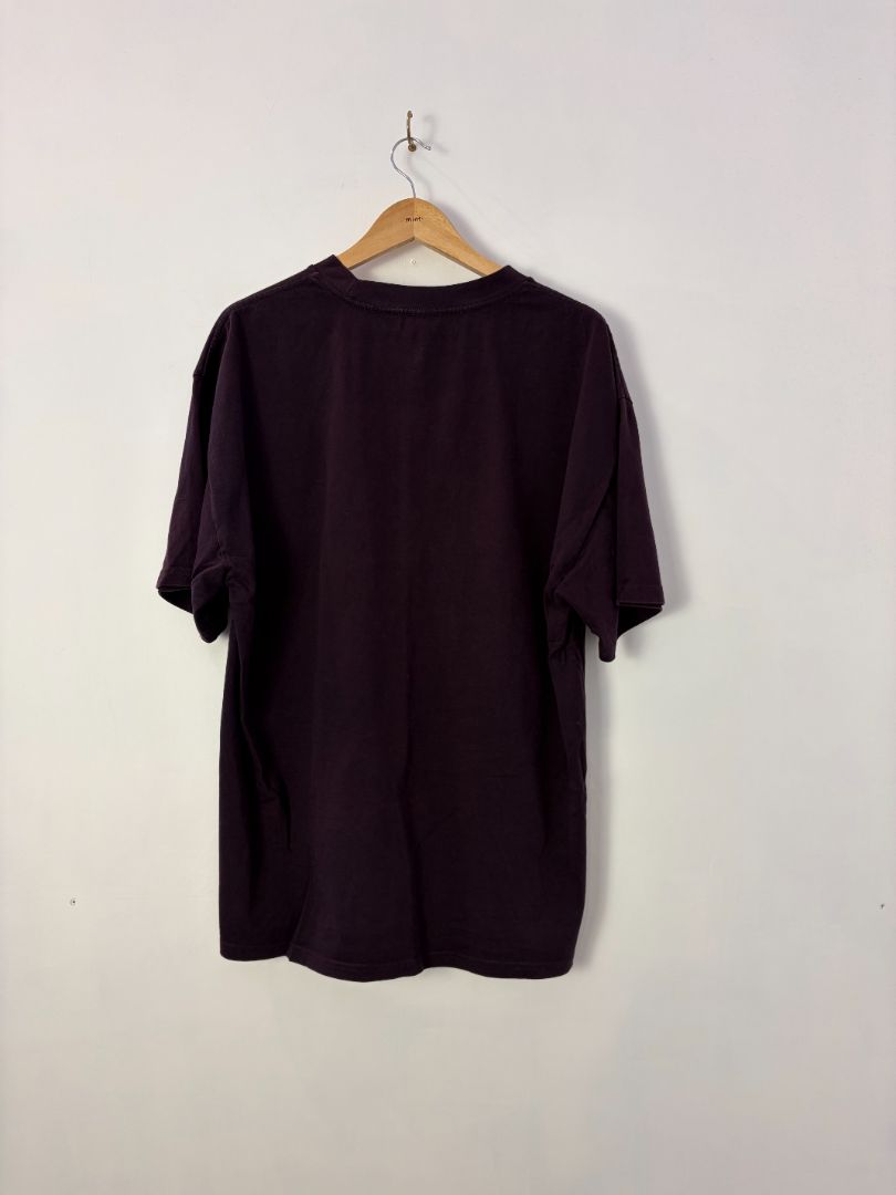 AS Colour Tee, XL