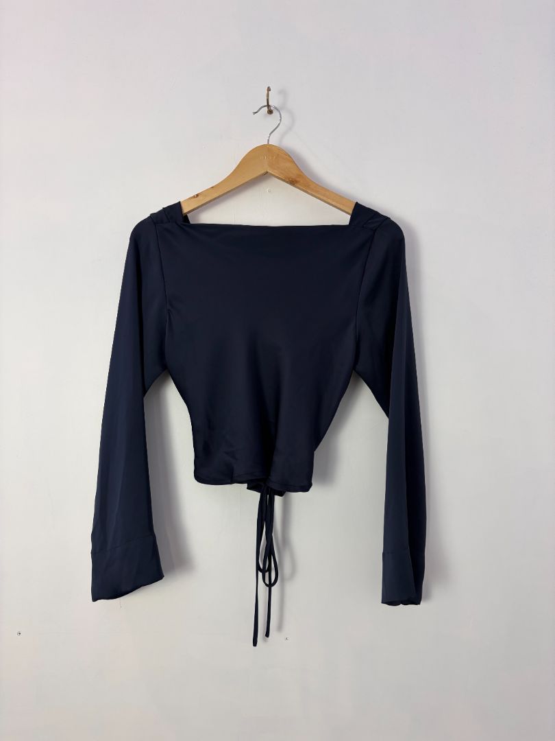 RUBY Blouse, 8