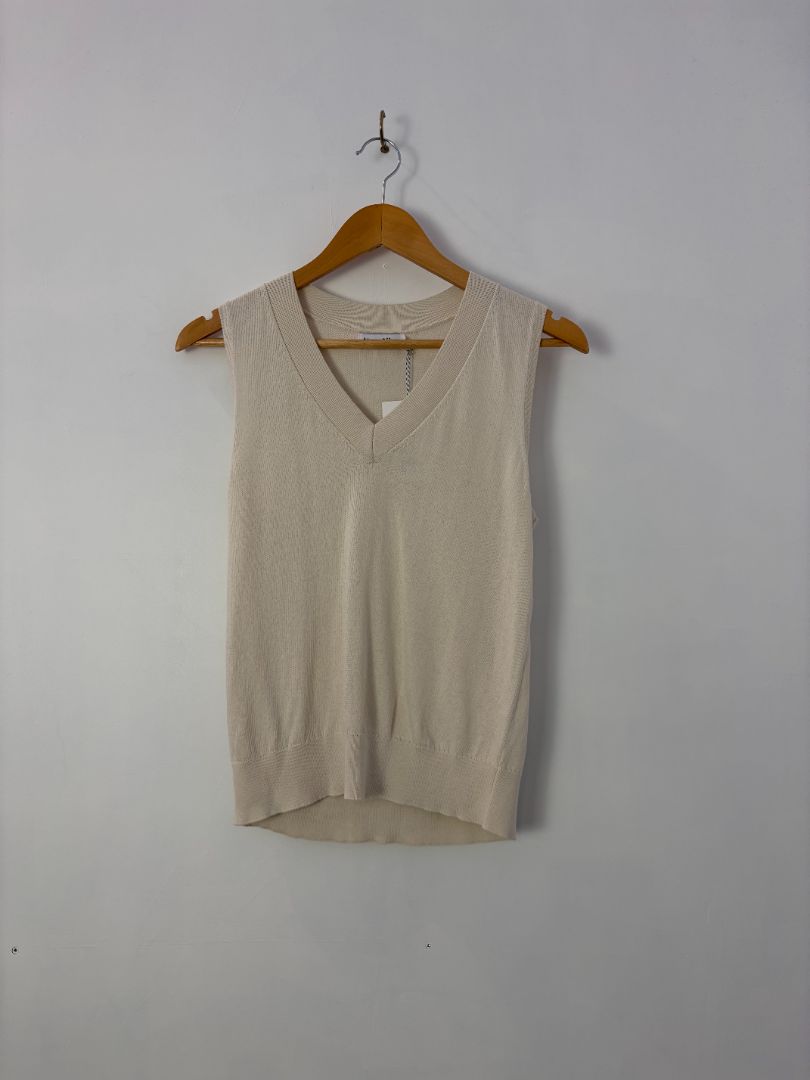 ATMOS & HERE Top, 12