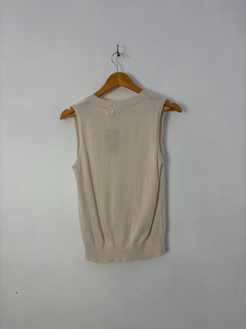 ATMOS & HERE Top, 12
