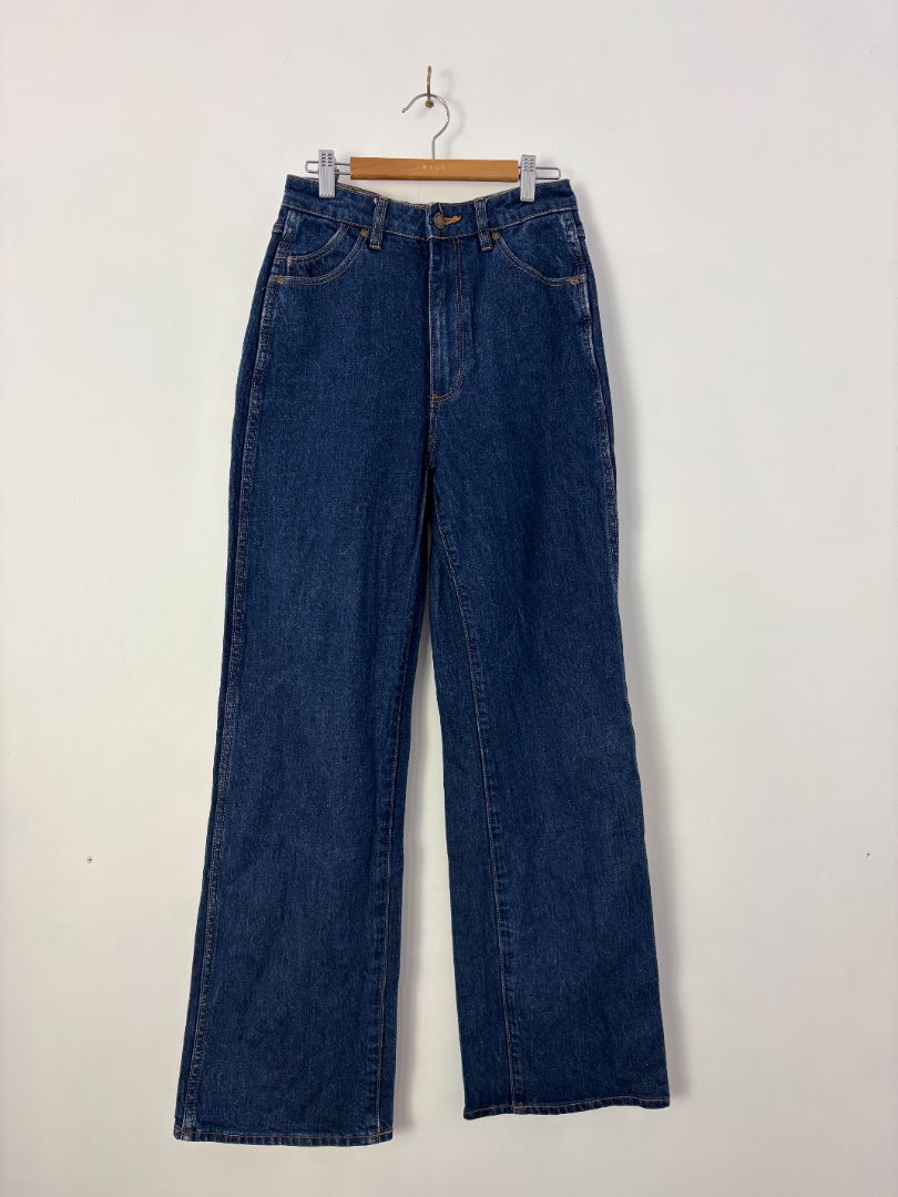 ROLLA'S Jeans, 26