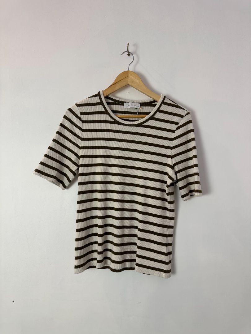 WITCHERY Tee, M