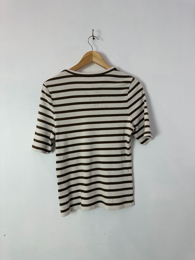 WITCHERY Tee, M