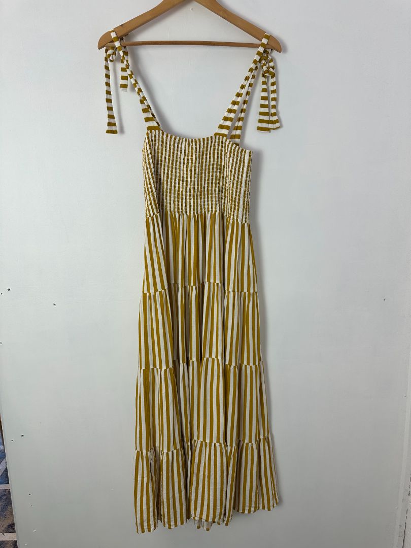 mister zimi Midi Dress, 10