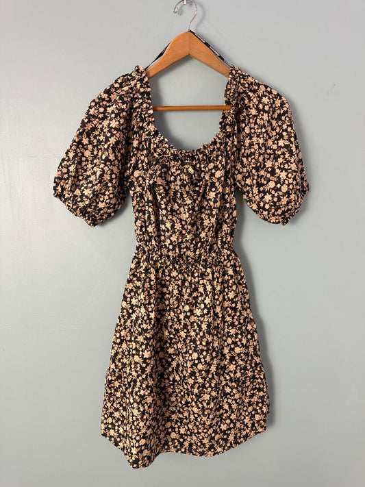 all about eve Mini Dress, 6