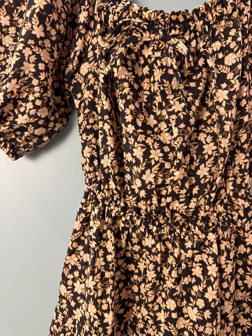 all about eve Mini Dress, 6