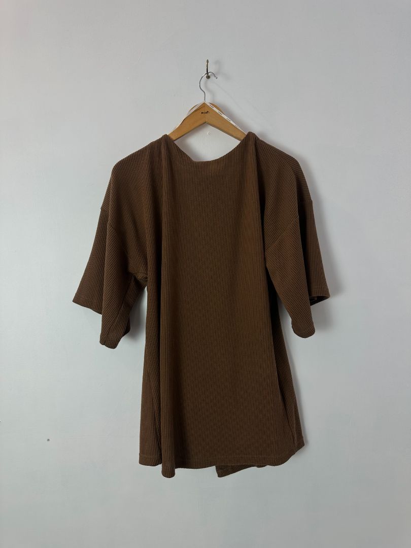 SABO Top, XS