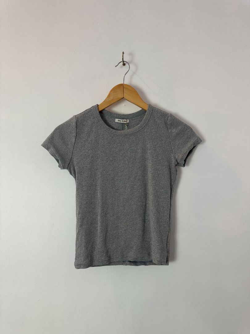 Dear dylan Tee, S