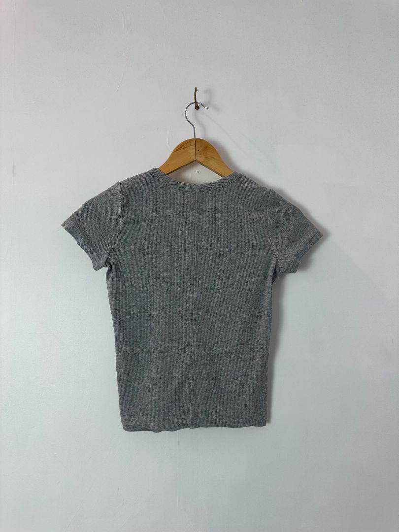 Dear dylan Tee, S