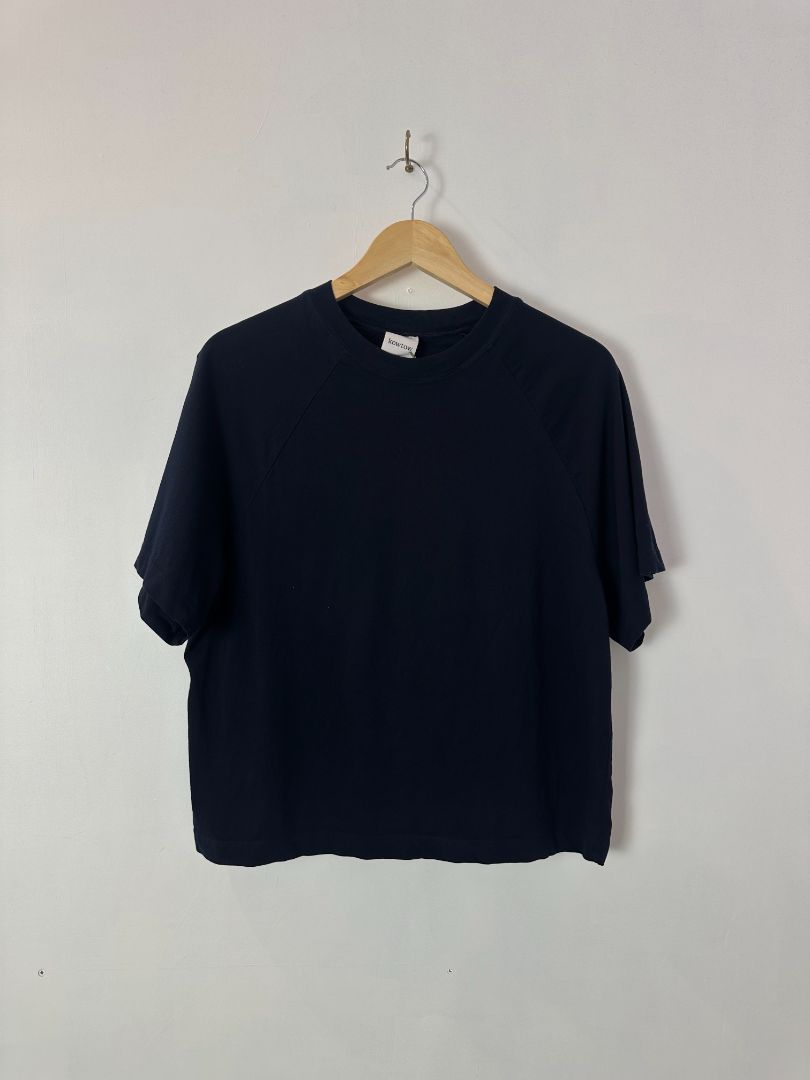 KOWTOW Tee, XXS