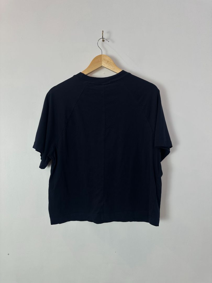 KOWTOW Tee, XXS