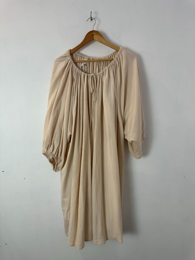 Tatahi merchants Mini Dress, medium