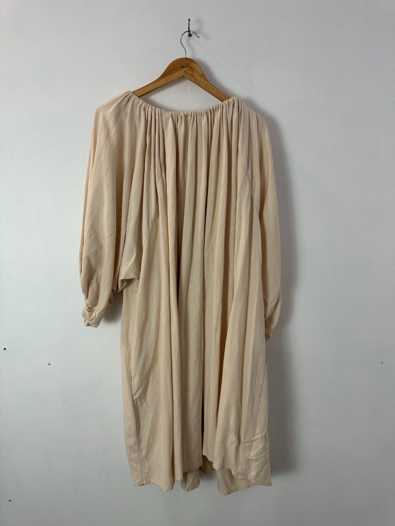 Tatahi merchants Mini Dress, medium