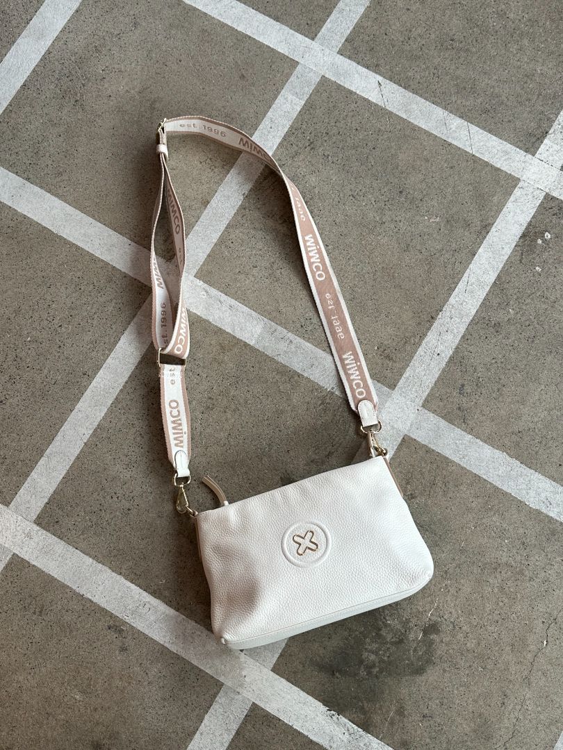 MiMCO Bag