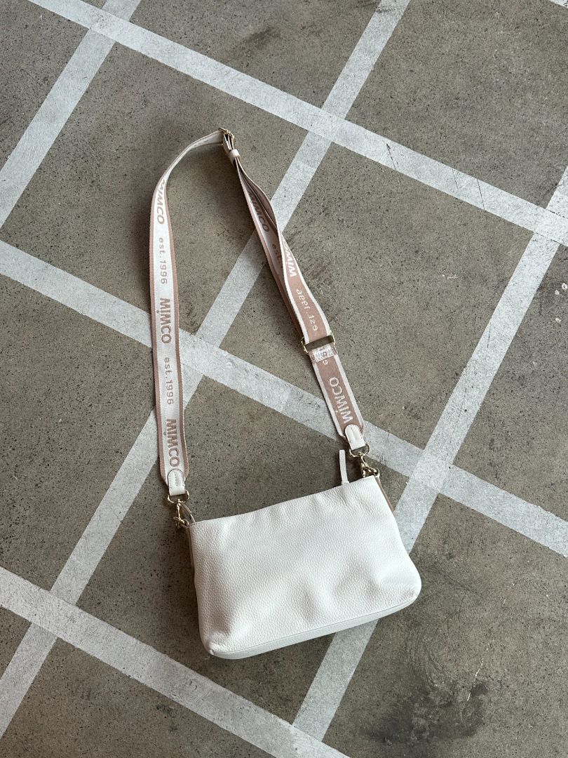 MiMCO Bag