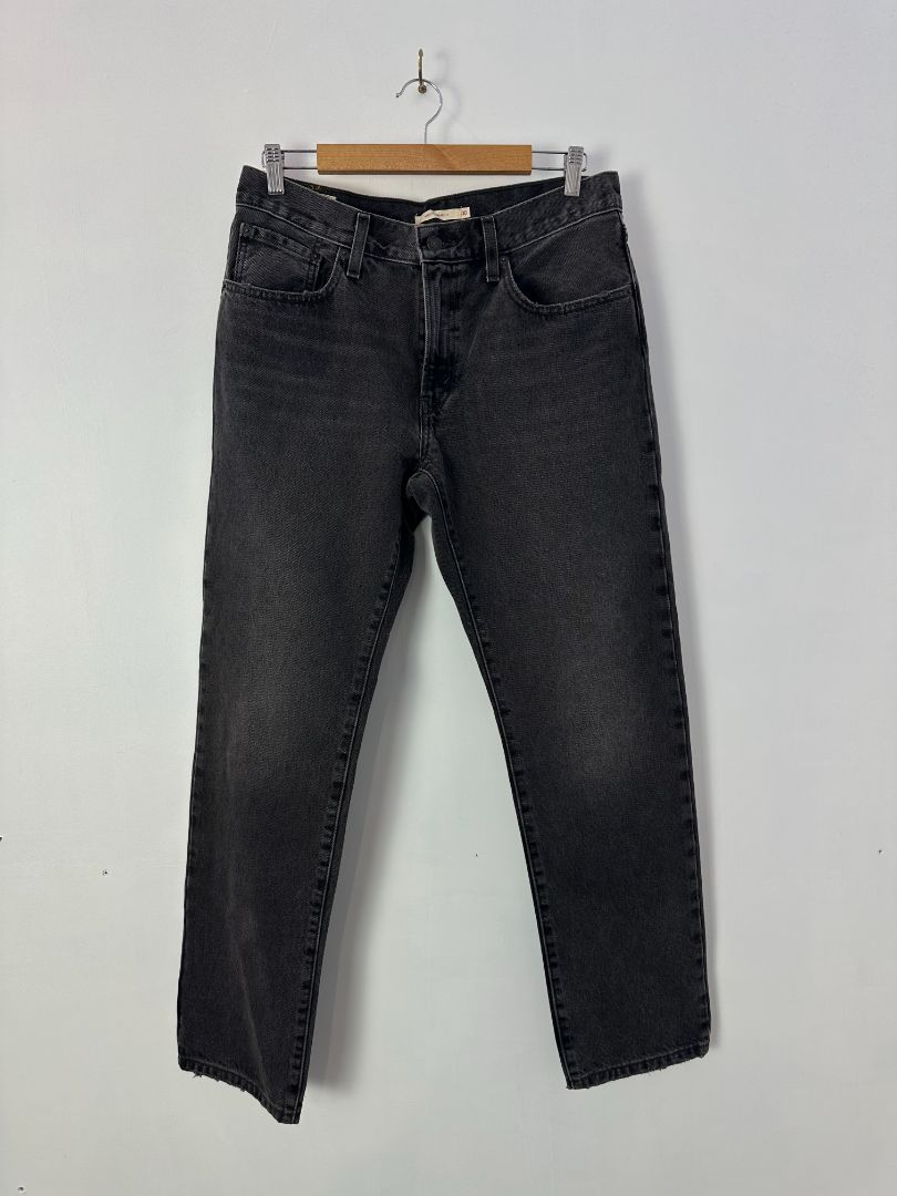 Levis Strauss & Co. Jeans, 30