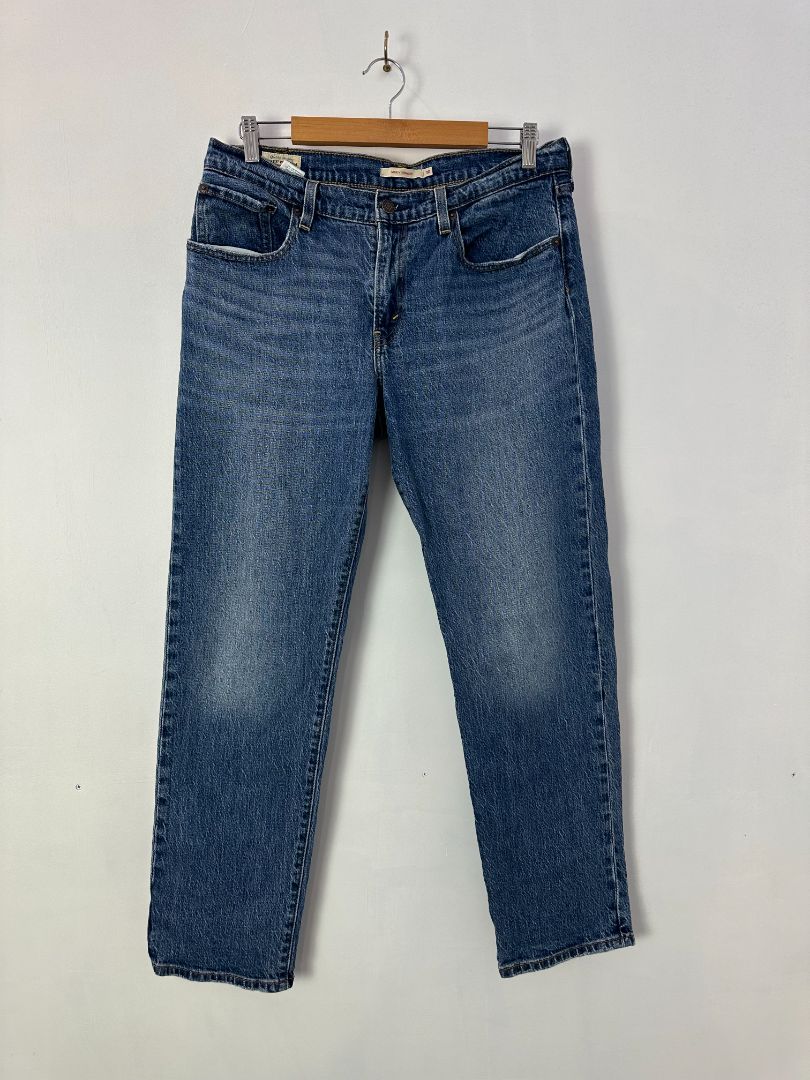 Levis Strauss & Co. Jeans, 30