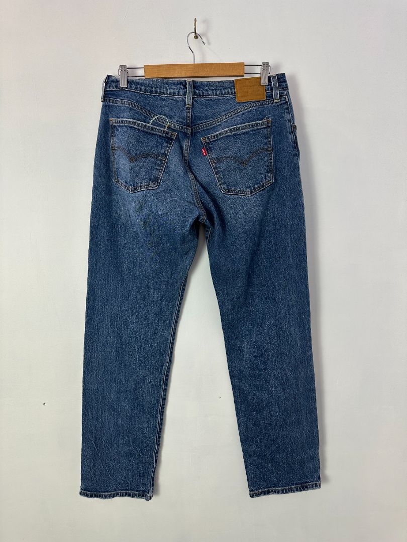 Levis Strauss & Co. Jeans, 30