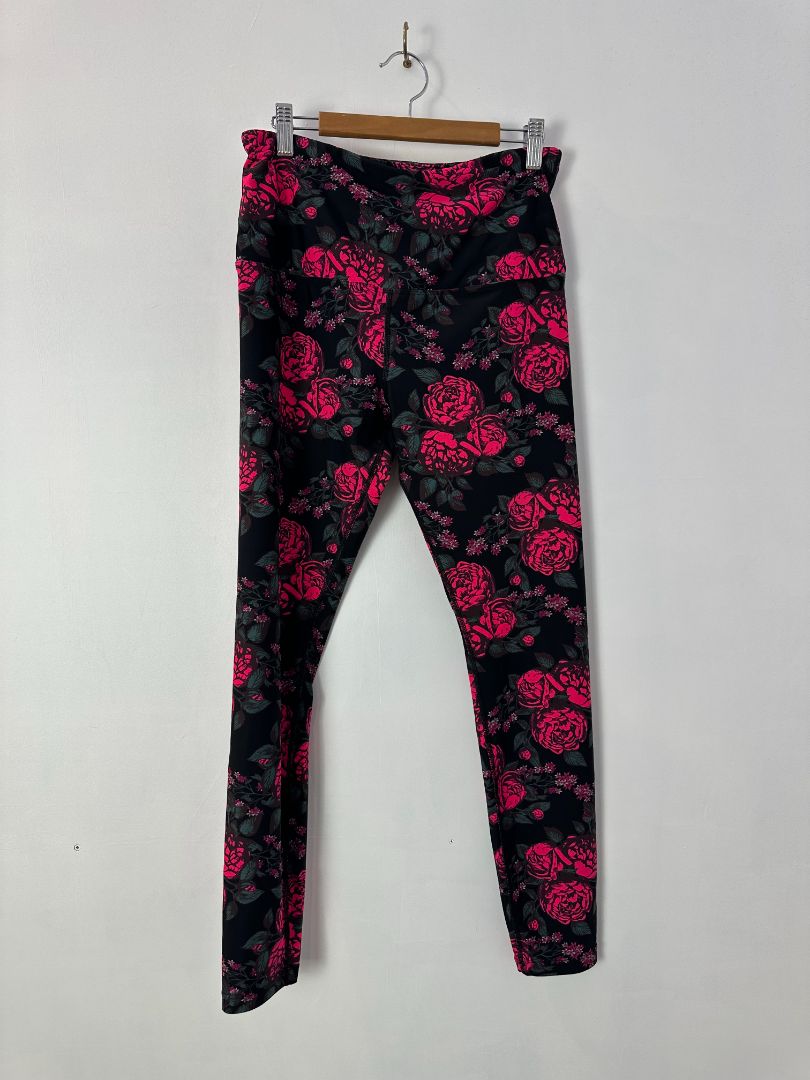 Lorna Jane Leggings, M